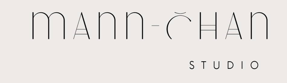 mannchanstudio.in